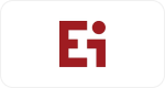 EI