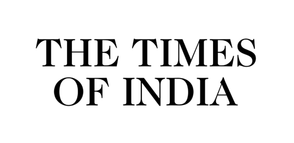 Img-24-scaled.webp