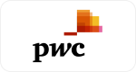 PWC