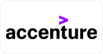 accenture