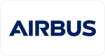 airbus