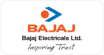 bajaj