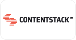 contentstack