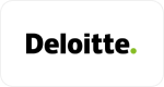deloitte