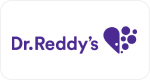 dr reddy