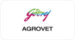 godrej