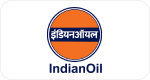 indian oil
