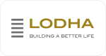 lodha