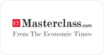 masterclass