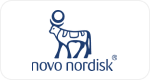 novo