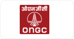 ongc