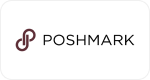 poshmark