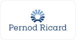 richard