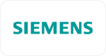 simens