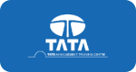 tata-1
