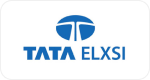 tata