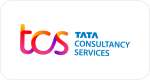 tcs