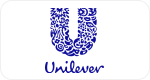 unilever