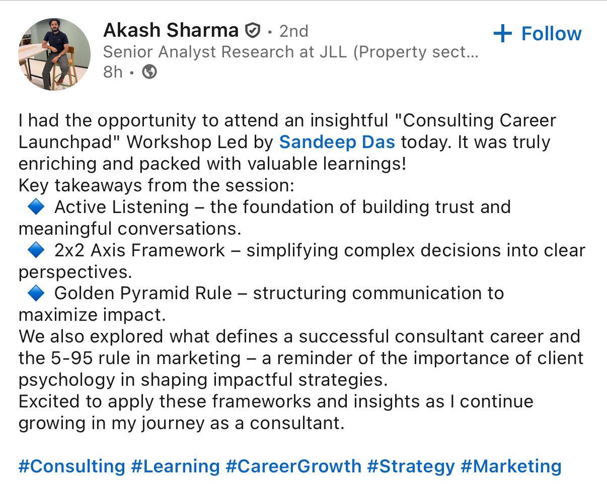 WhatsApp Image 2025-09-01 at 10.47.14_3655102d (2)