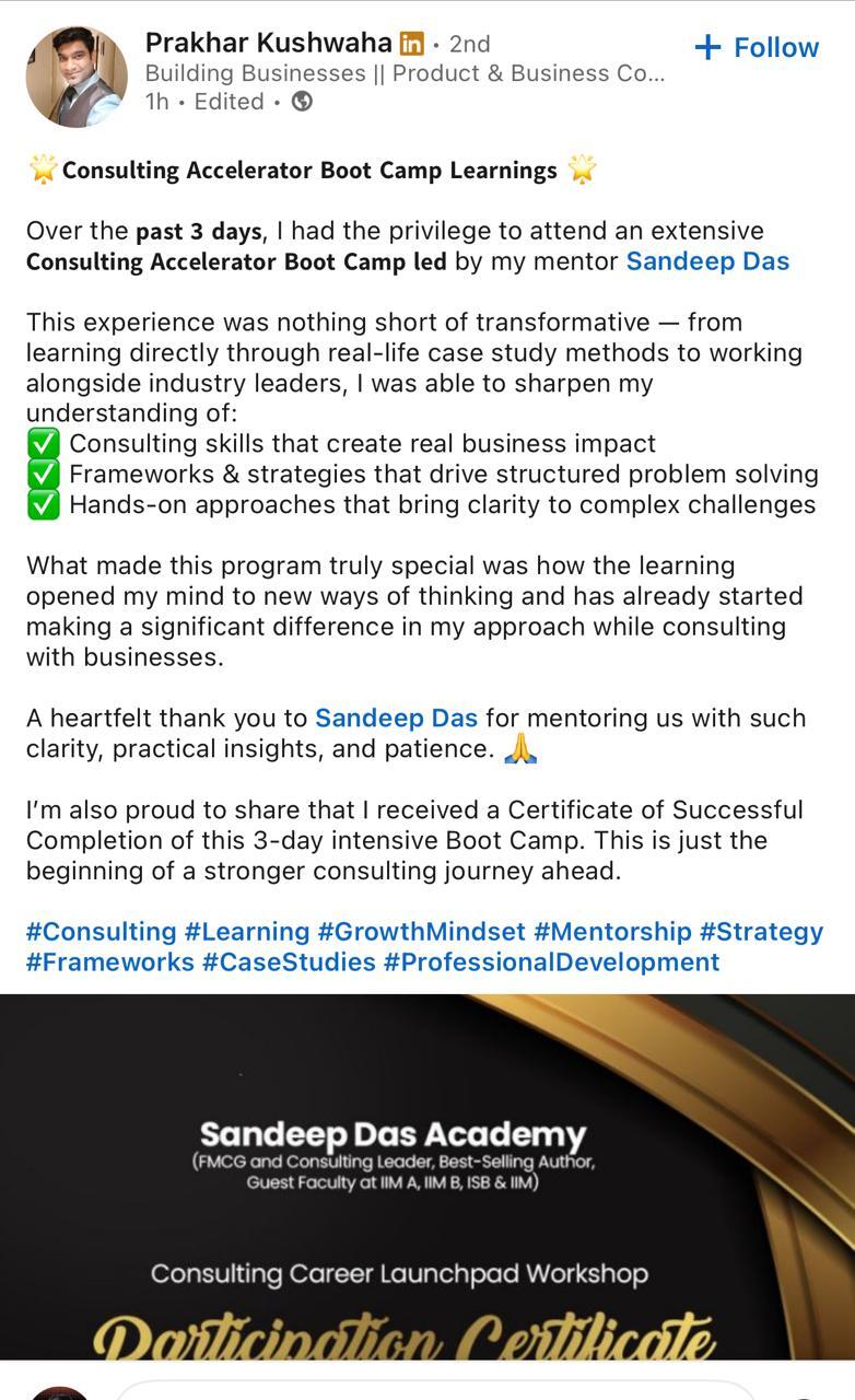 WhatsApp Image 2025-09-02 at 19.19.09_f8841816