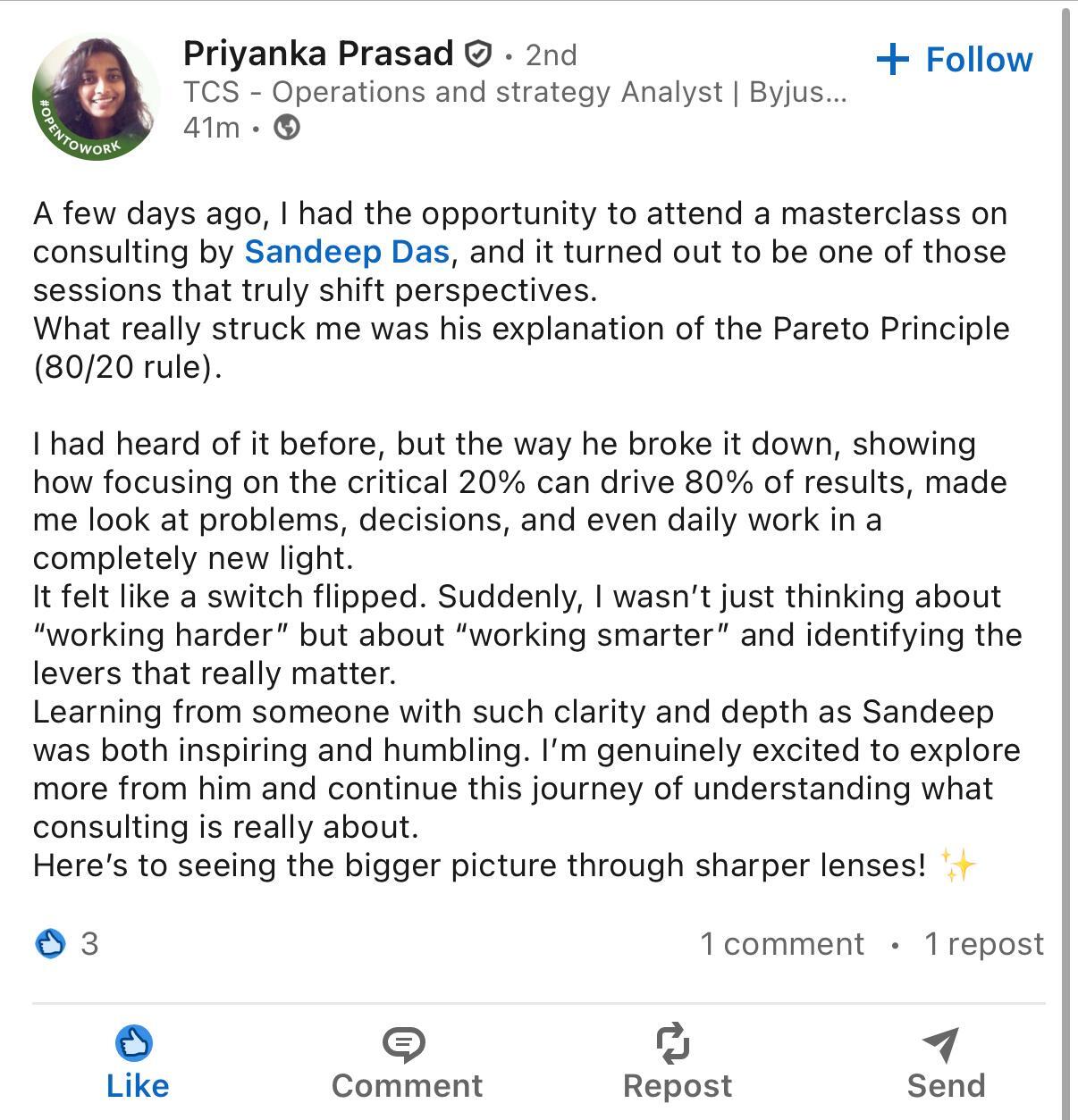 WhatsApp Image 2025-09-05 at 21.16.28_48ee4c2a