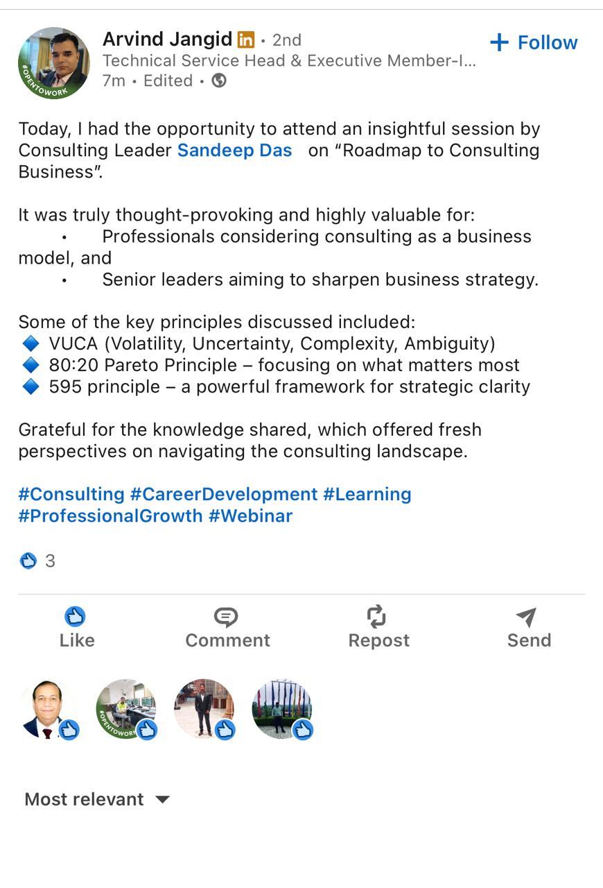 WhatsApp Image 2025-09-07 at 21.26.14_16010a3e