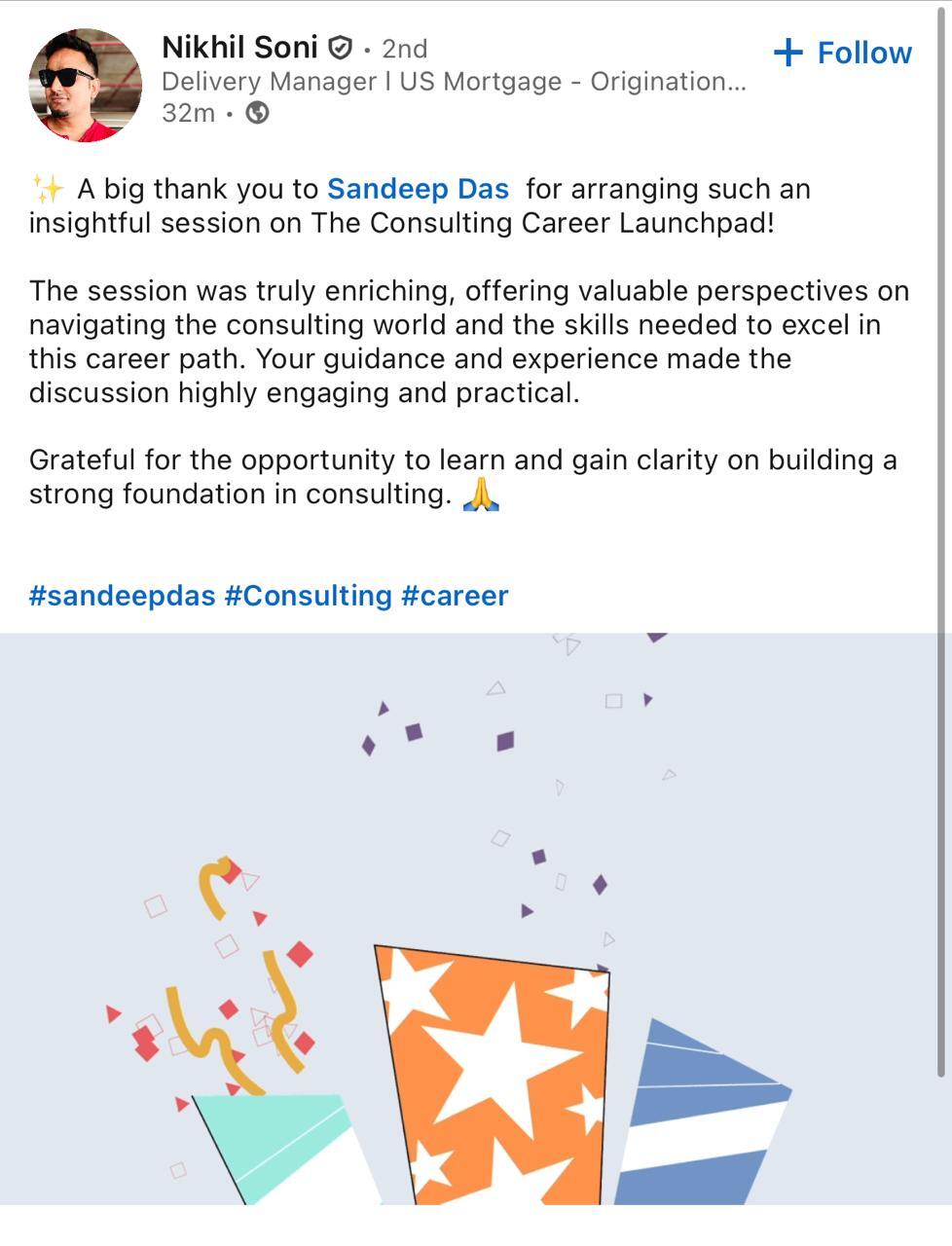 WhatsApp Image 2025-09-07 at 22.57.46_3dd766d4