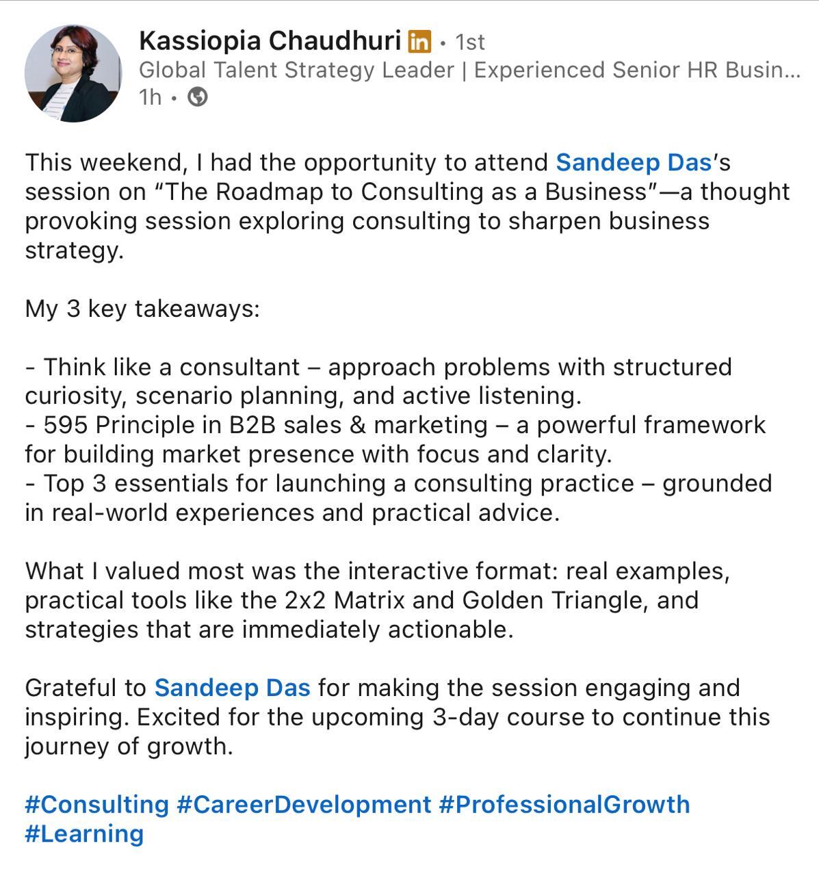 WhatsApp Image 2025-09-08 at 13.18.34_b5dd5ce0