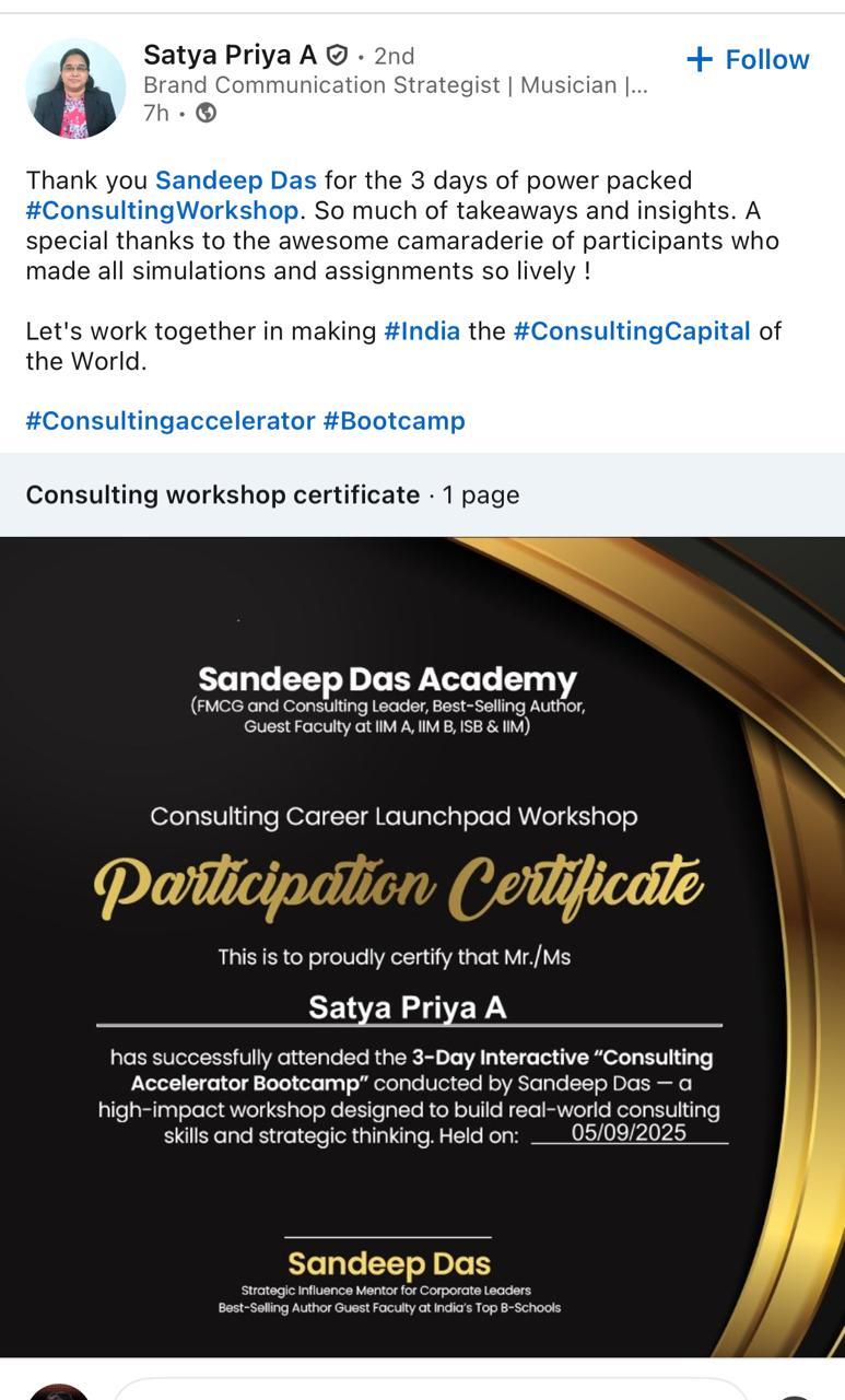 WhatsApp Image 2025-09-08 at 16.04.09_dadd73ba