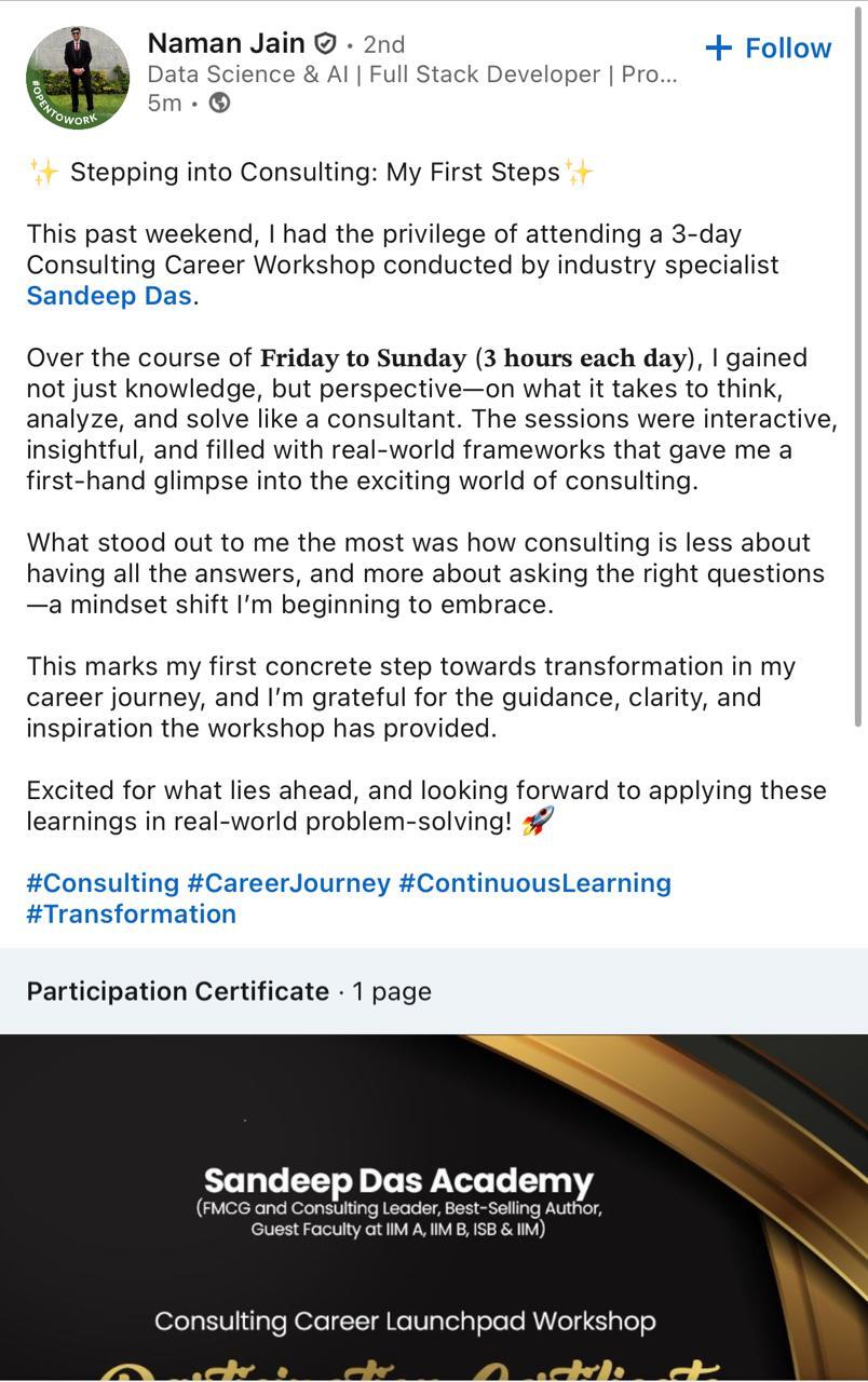 WhatsApp Image 2025-09-08 at 20.05.58_13c905a5