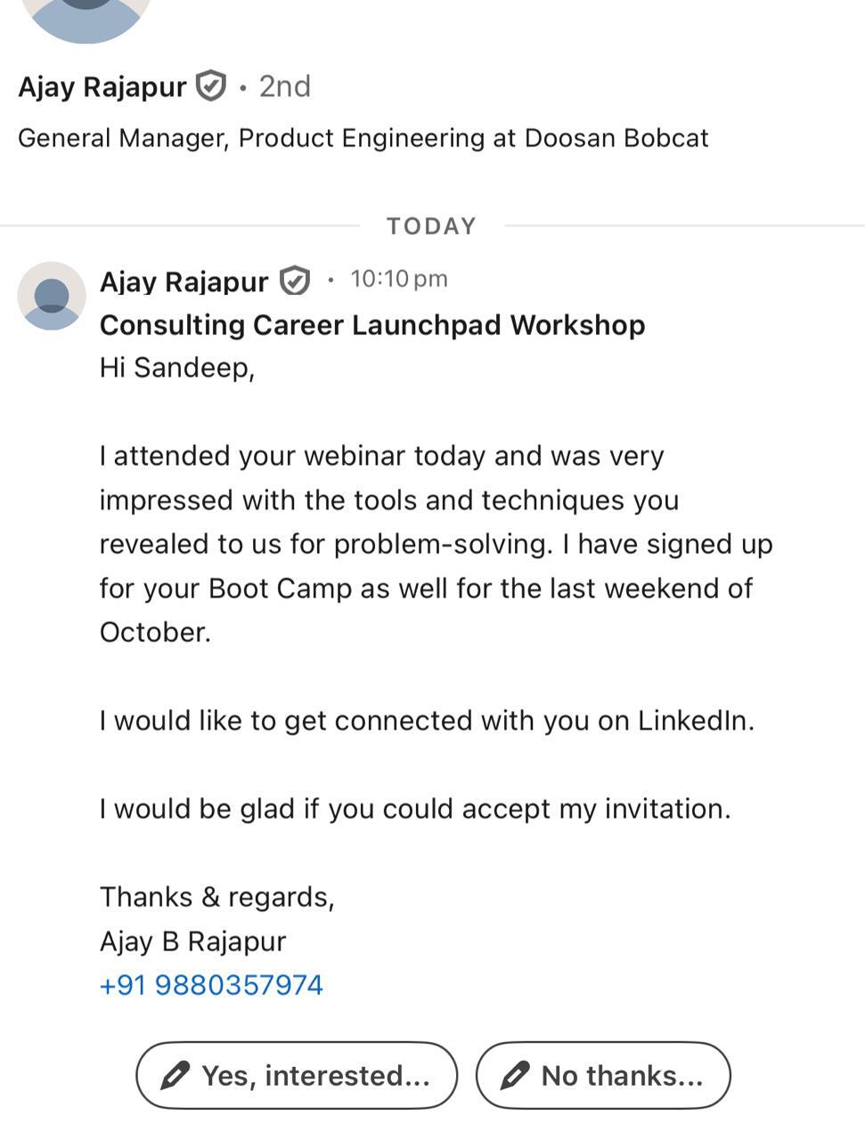 WhatsApp Image 2025-09-09 at 22.18.47_ab55c4ff